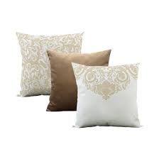 تصویر 3 از کوسن مبل با پارچه مقاوم و شستشو آسان